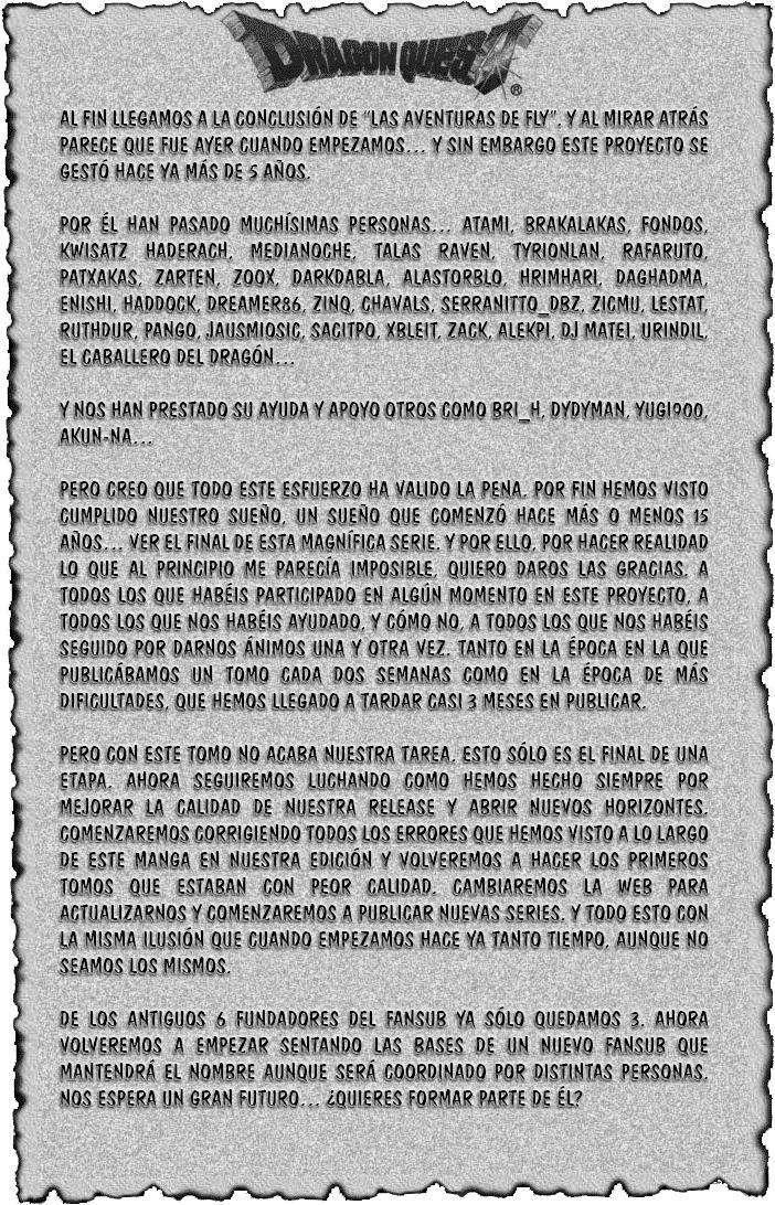Capitulo 37 page 178