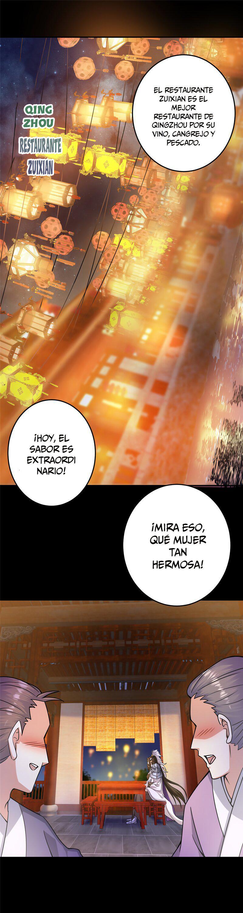Capitulo 162 page 3