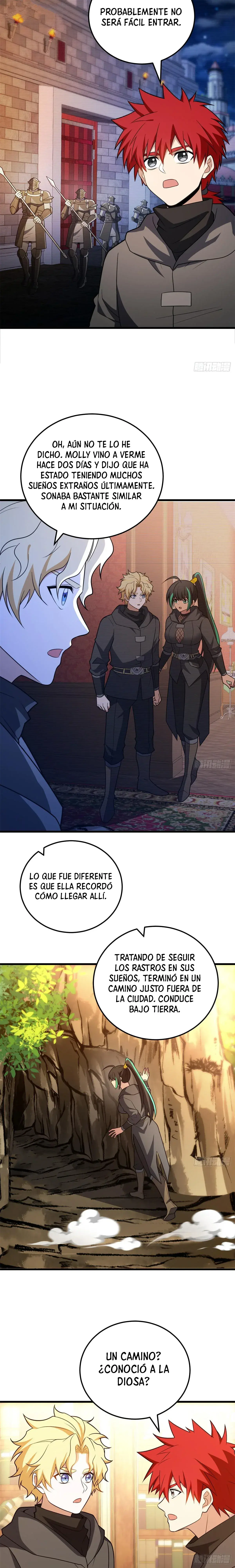 Capitulo 94 page 8