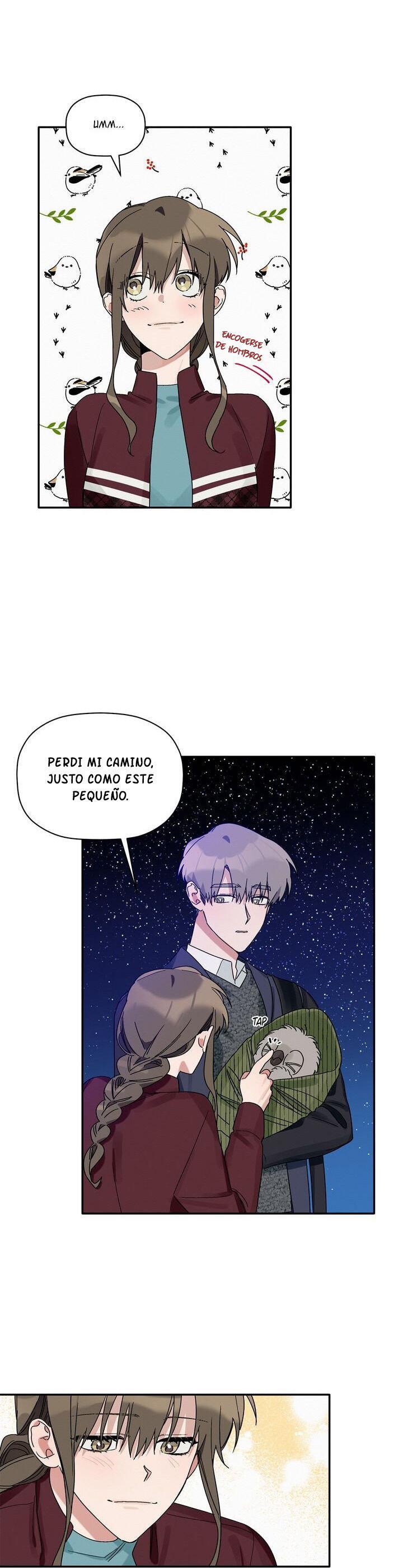 Capitulo 24 page 4