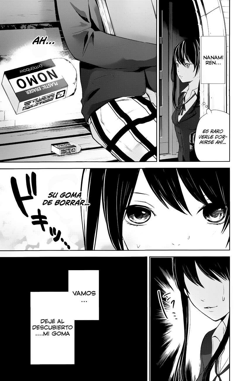Capitulo 3 page 12