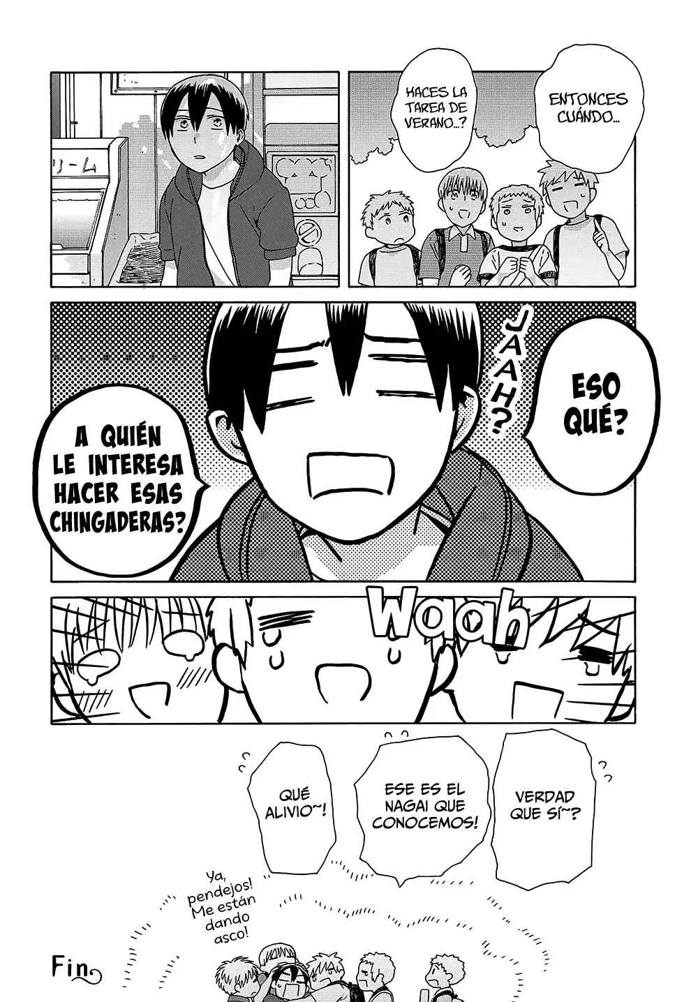 Capitulo 5.1 page 5