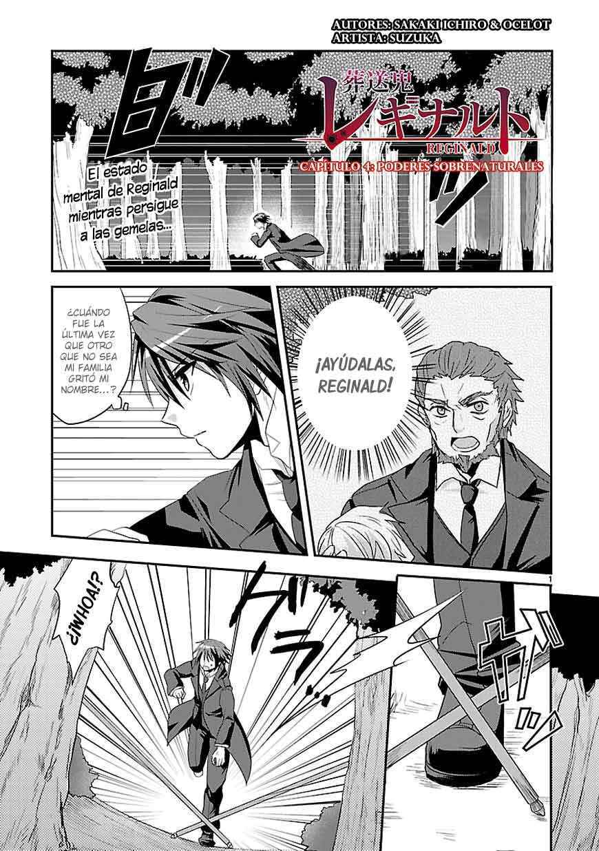 Capitulo 4 page 3