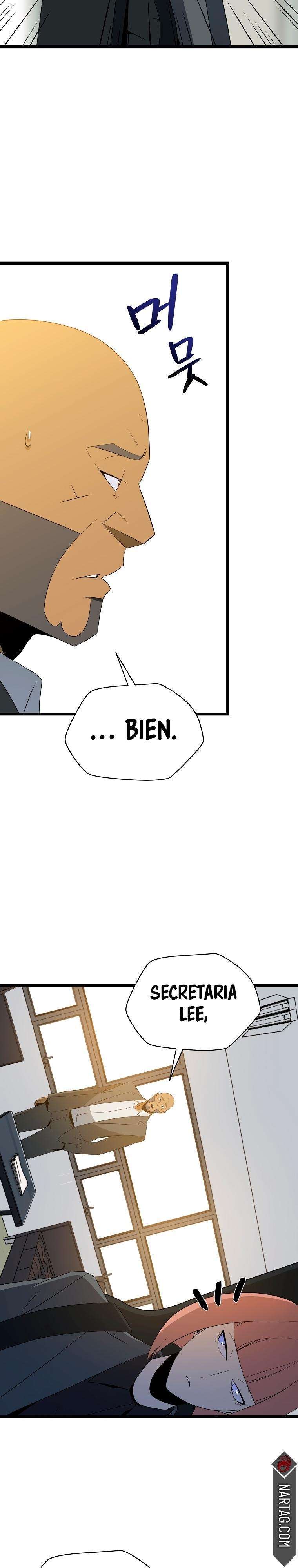 Capitulo 132 page 17