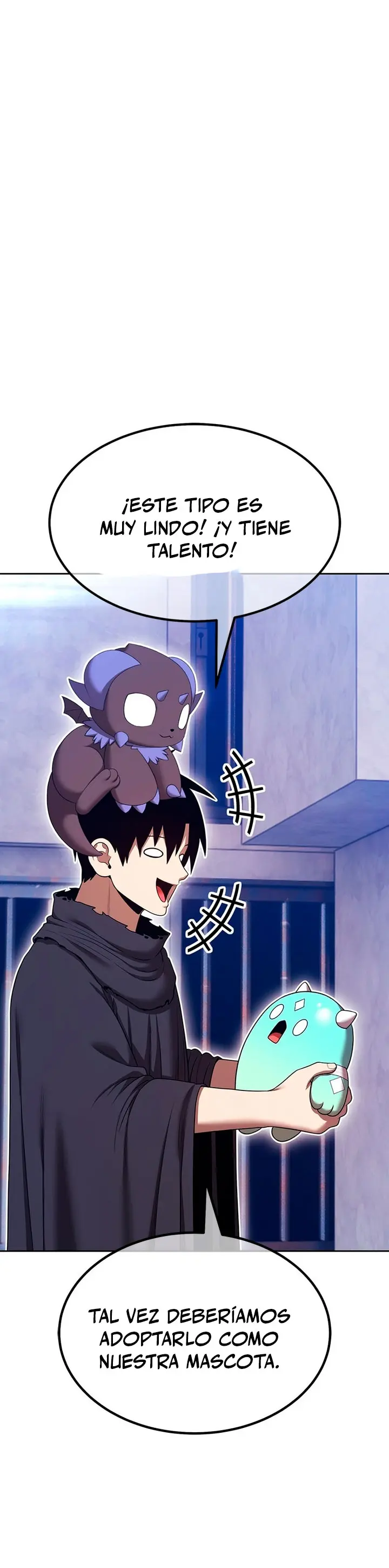 Capitulo 200.1 page 41