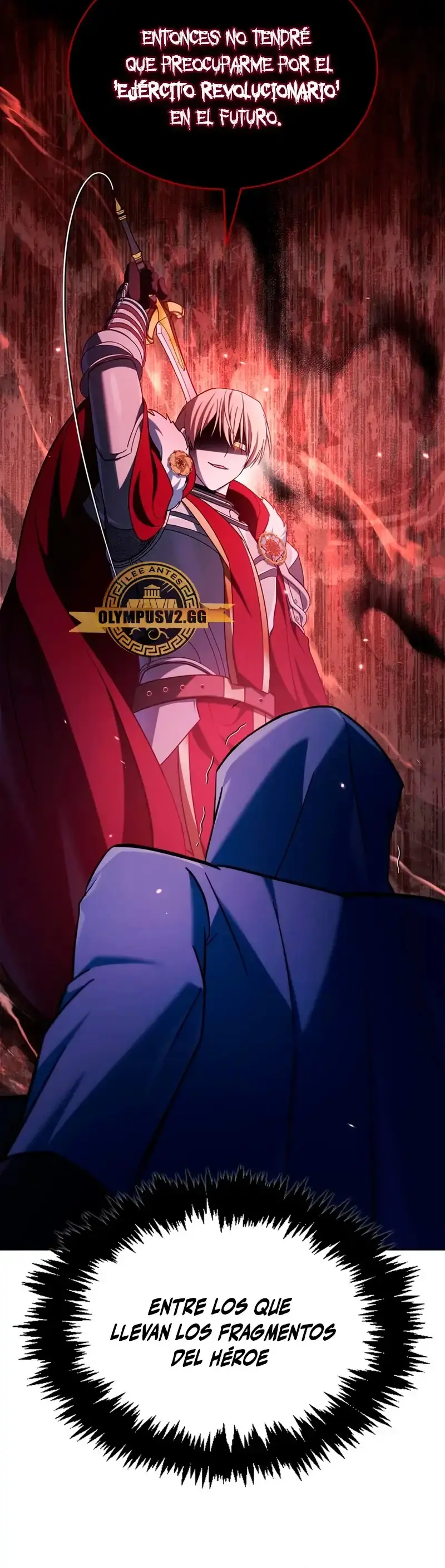 Capitulo 47 page 55