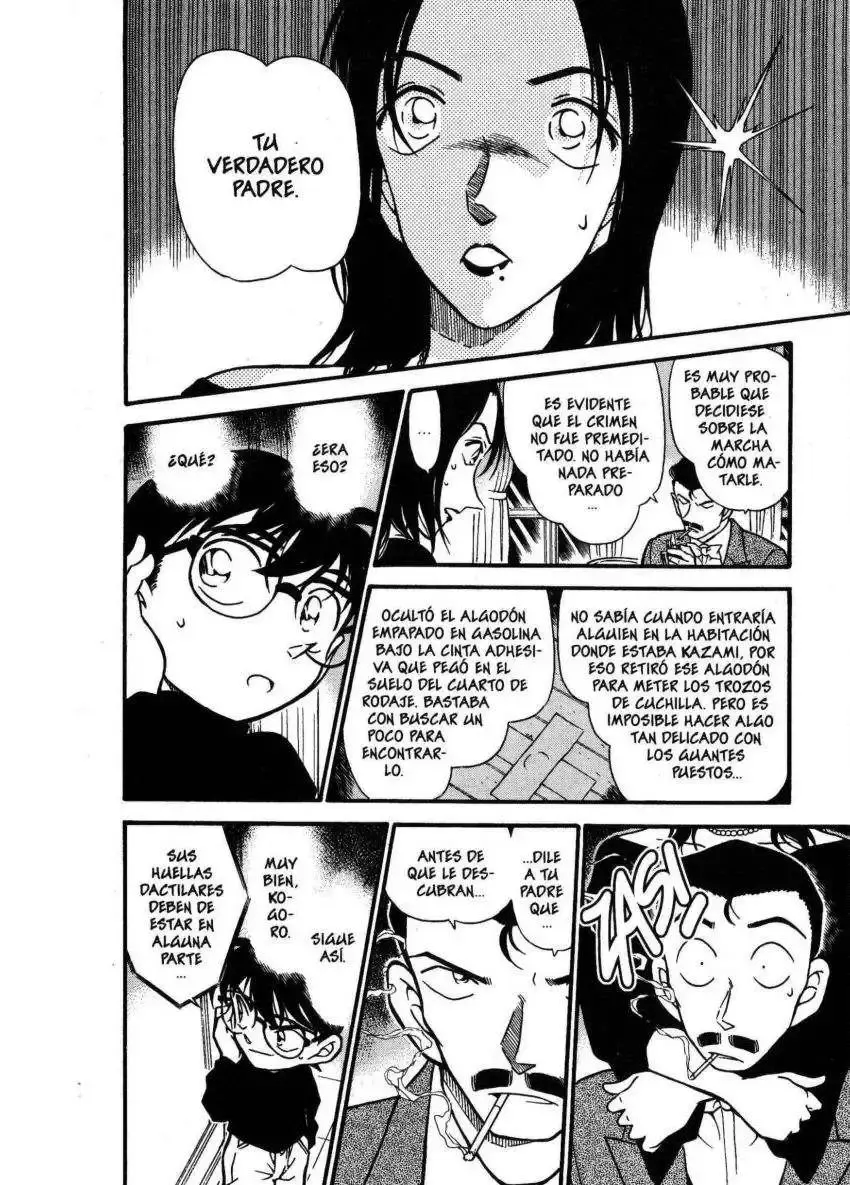 Capitulo 376 page 13