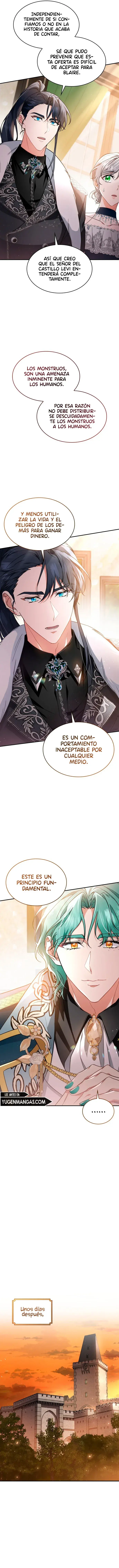 Capitulo 52 page 11