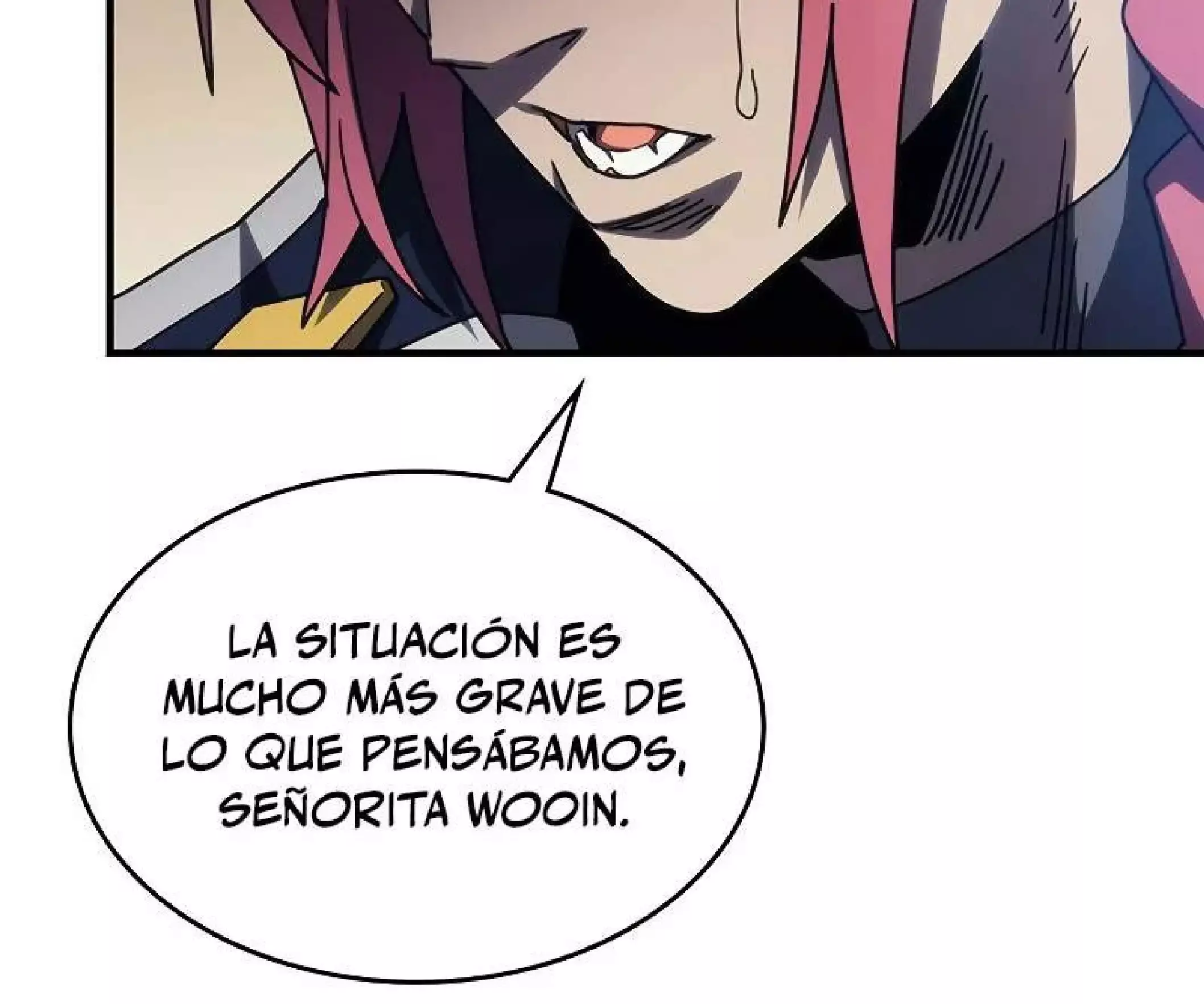 Capitulo 14 page 58