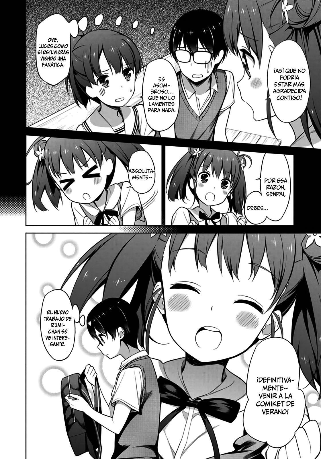 Capitulo 12 page 19