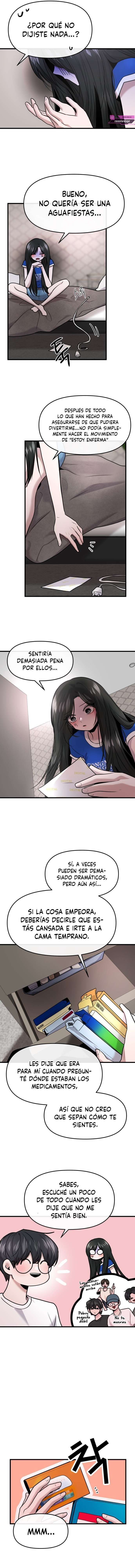 Capitulo 64 page 4
