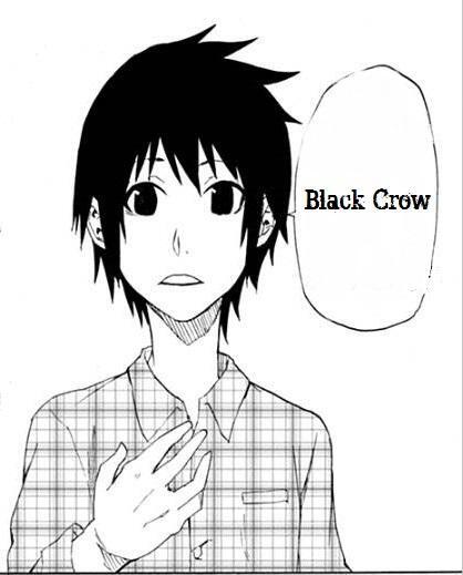 Capitulo 3 page 2