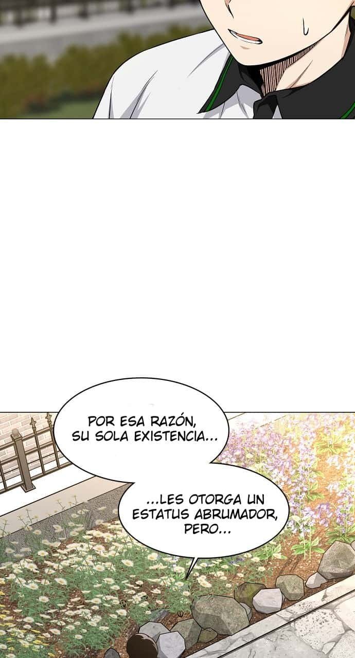 Capitulo 60 page 68