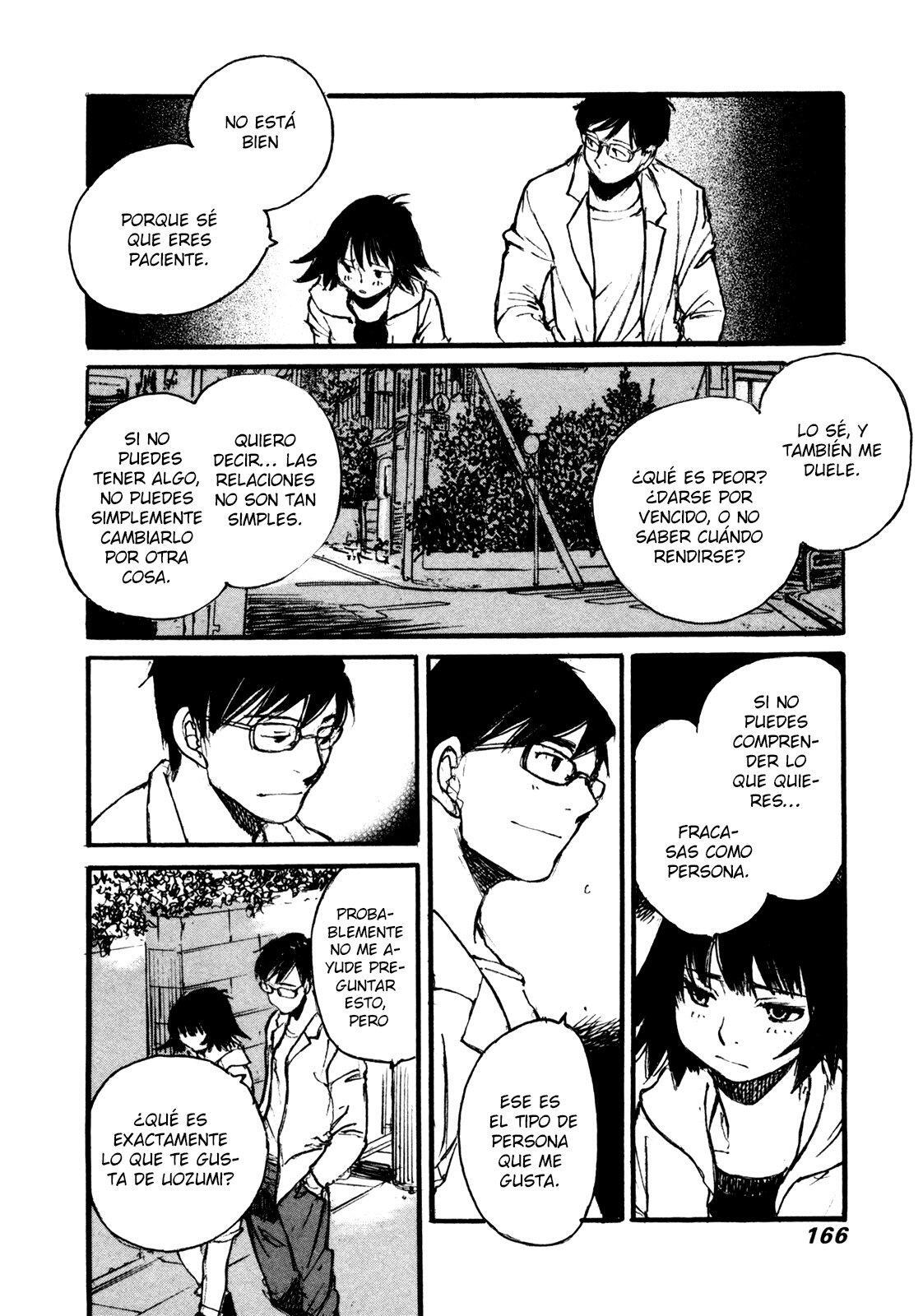 Capitulo 88 page 13