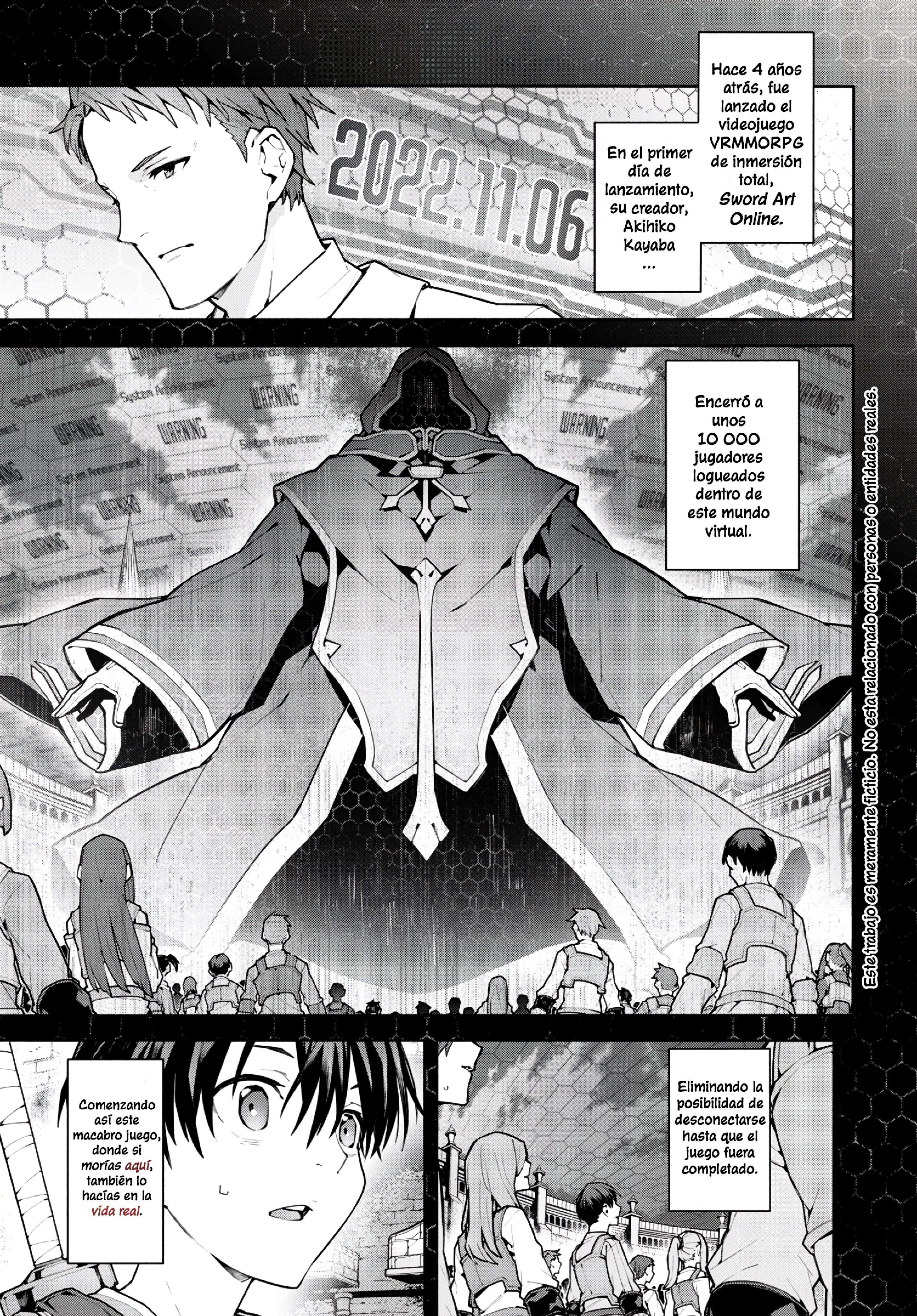 Capitulo 1.2 page 3