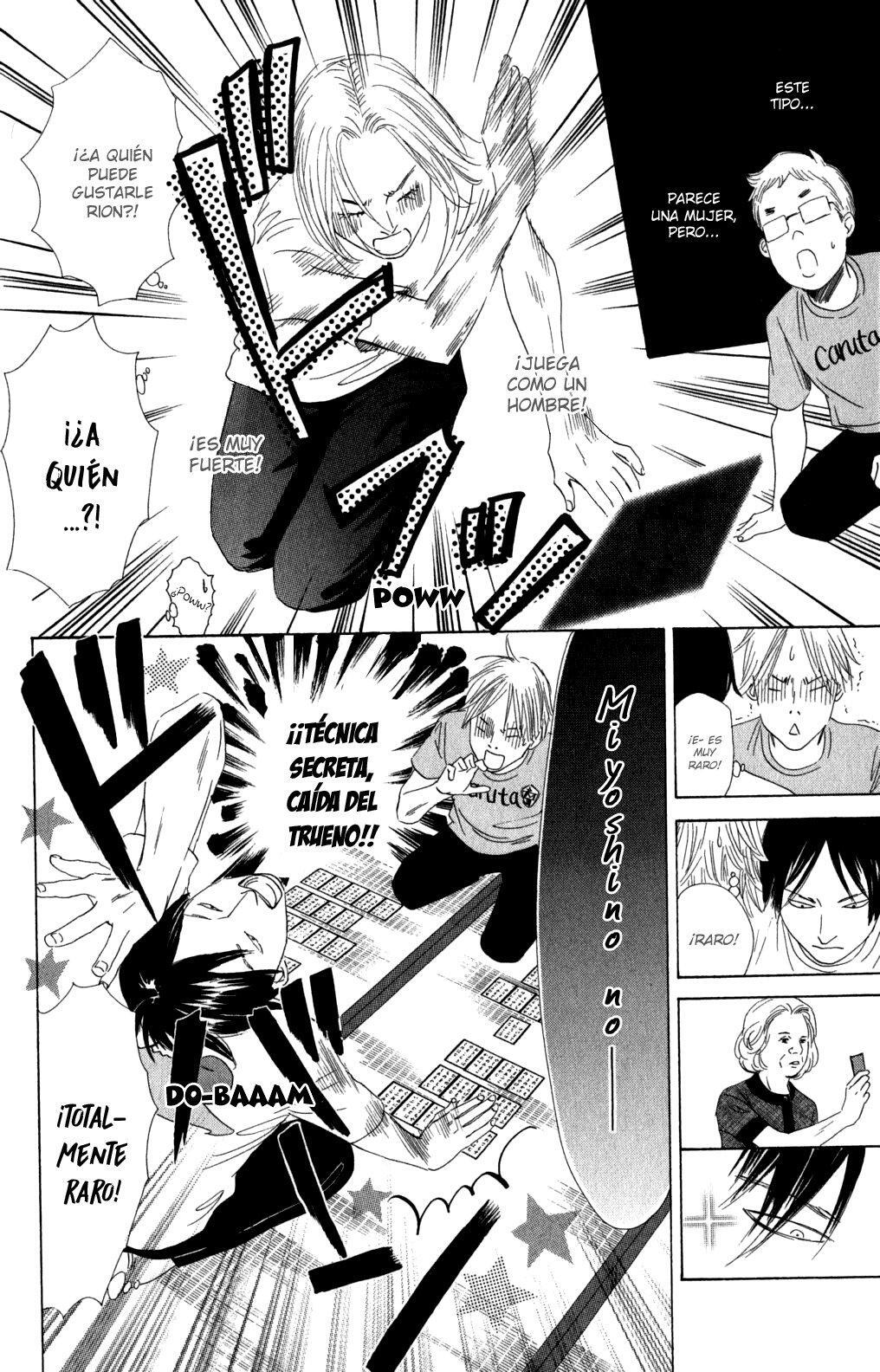Capitulo 78 page 2