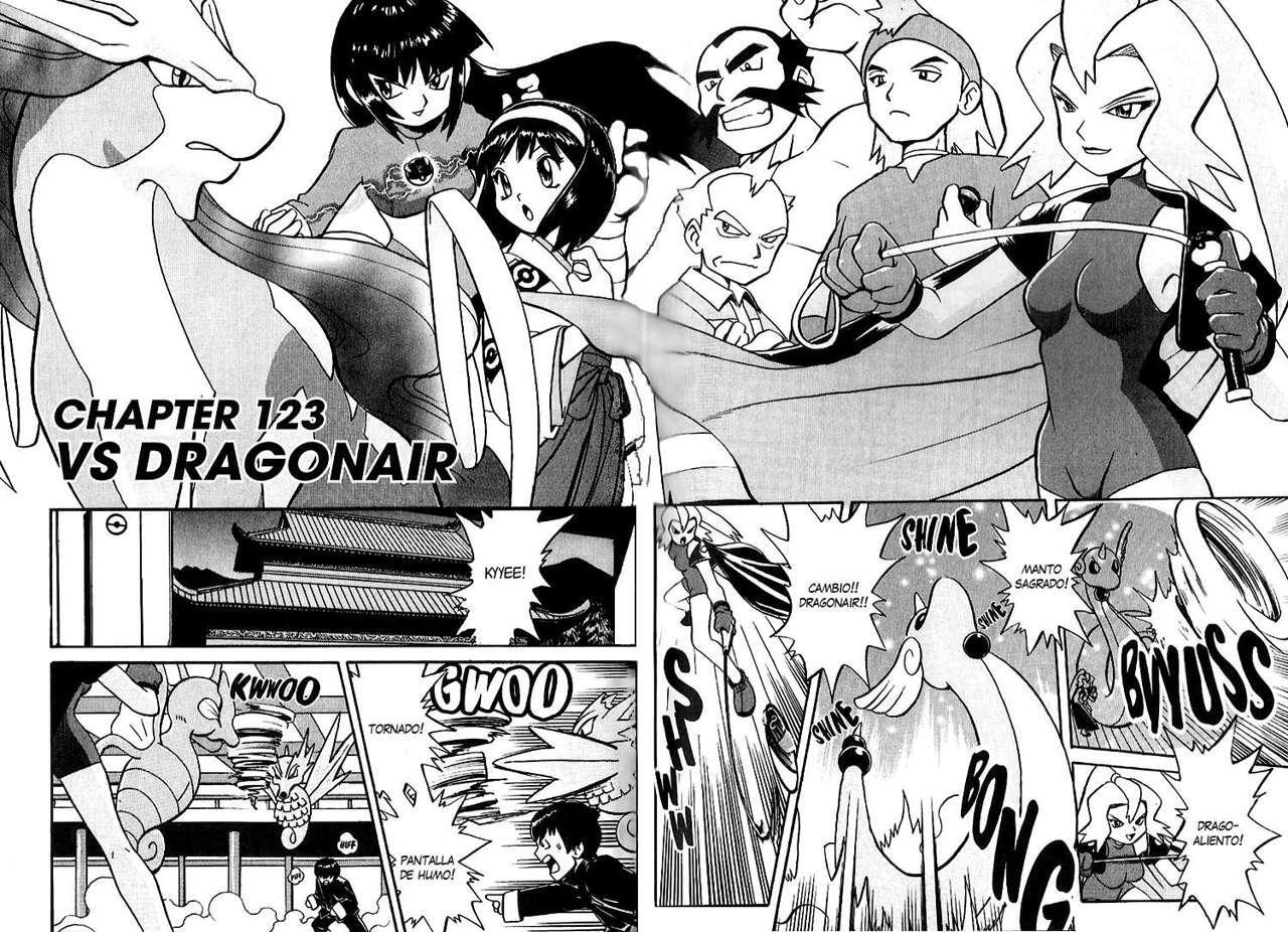 Capitulo 123 page 3