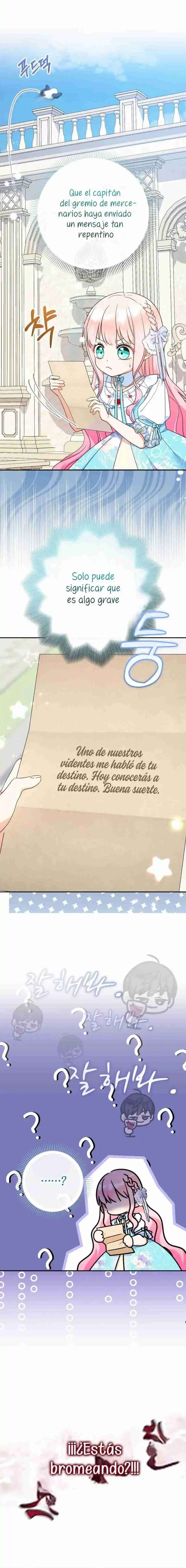 Capitulo 103 page 15