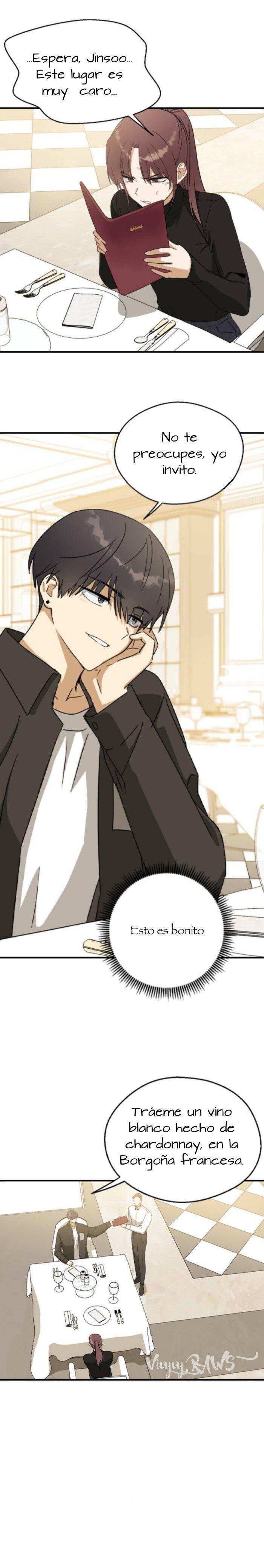 Capitulo 19 page 17