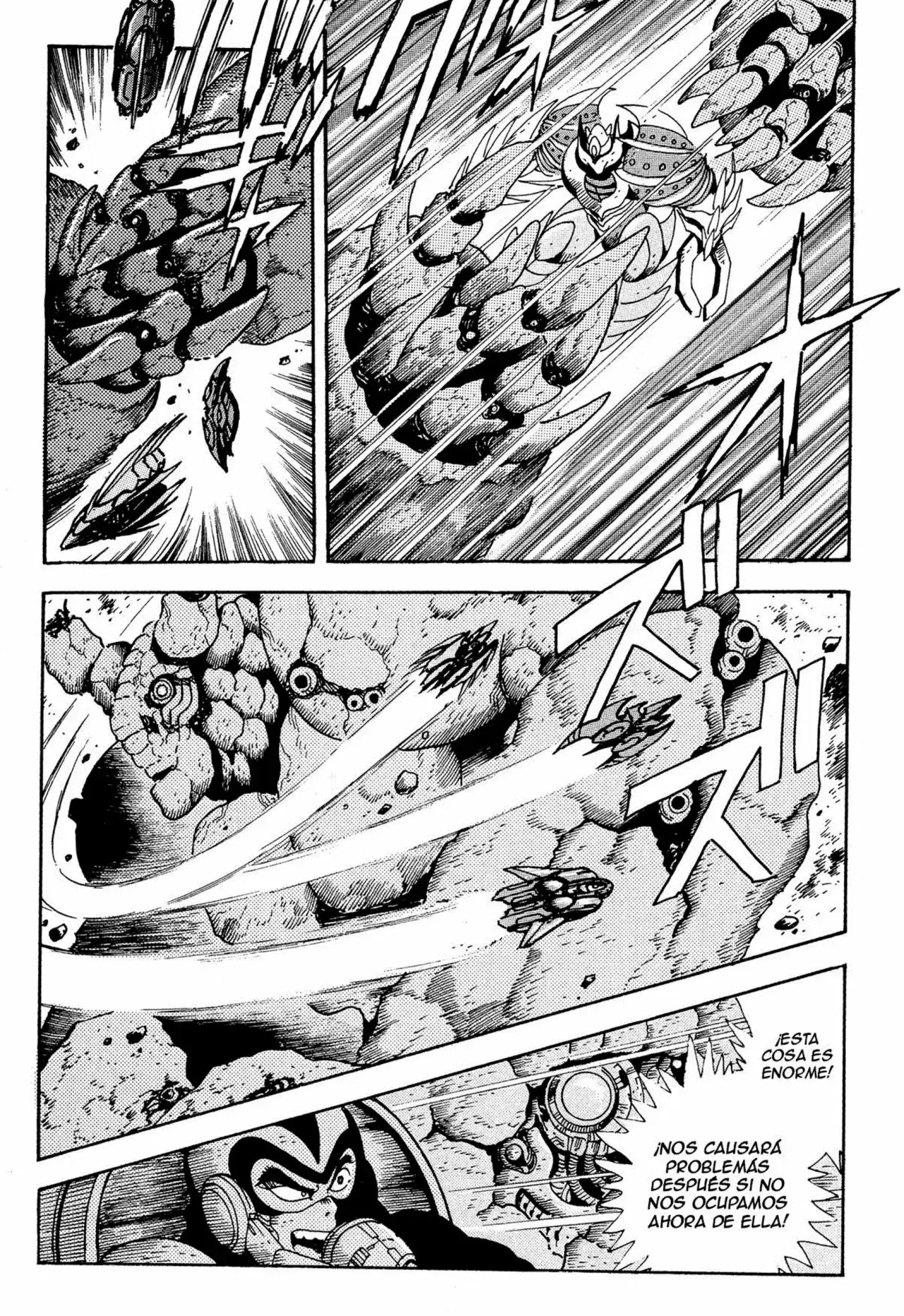 Capitulo 12 page 21