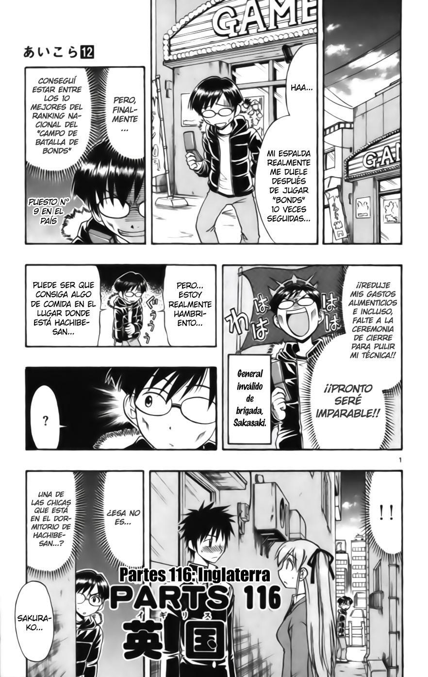Capitulo 116 page 1