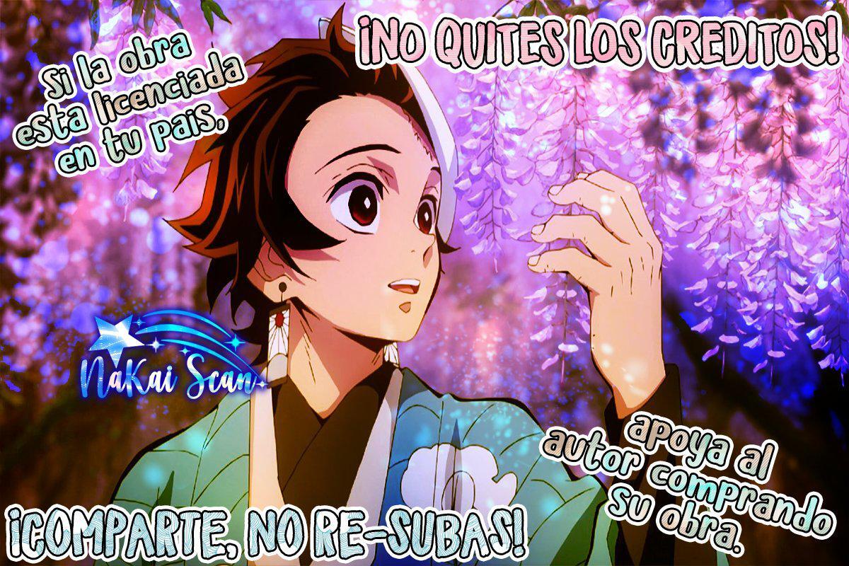 Capitulo 4 page 2
