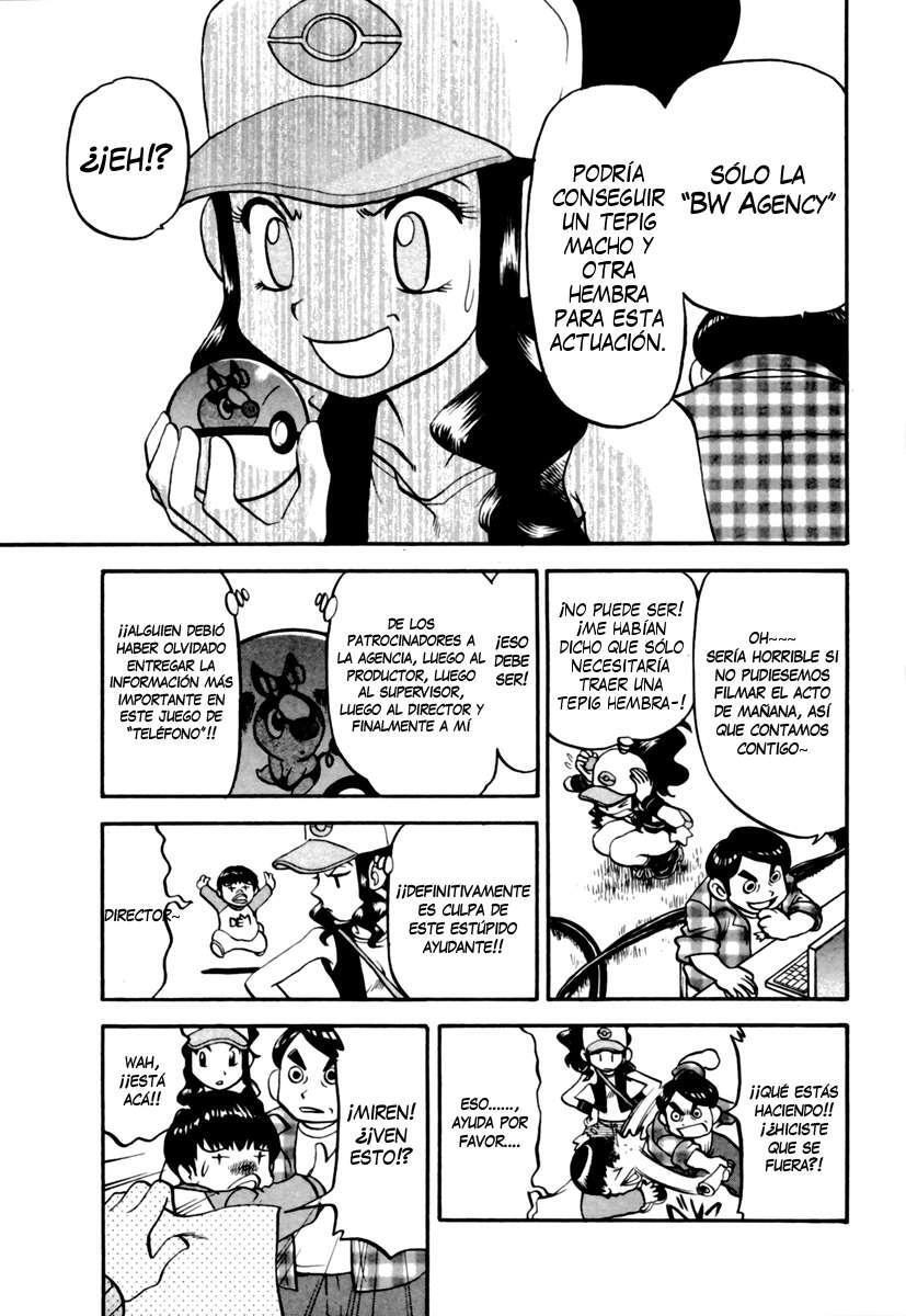 Capitulo 465 page 10