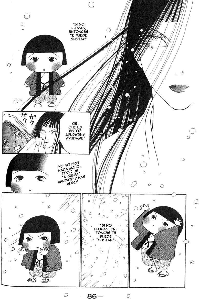 Capitulo 24 page 40
