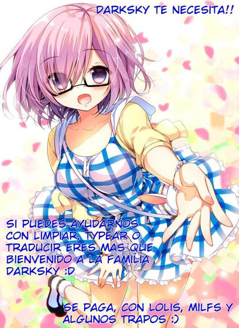 Capitulo 34 page 9