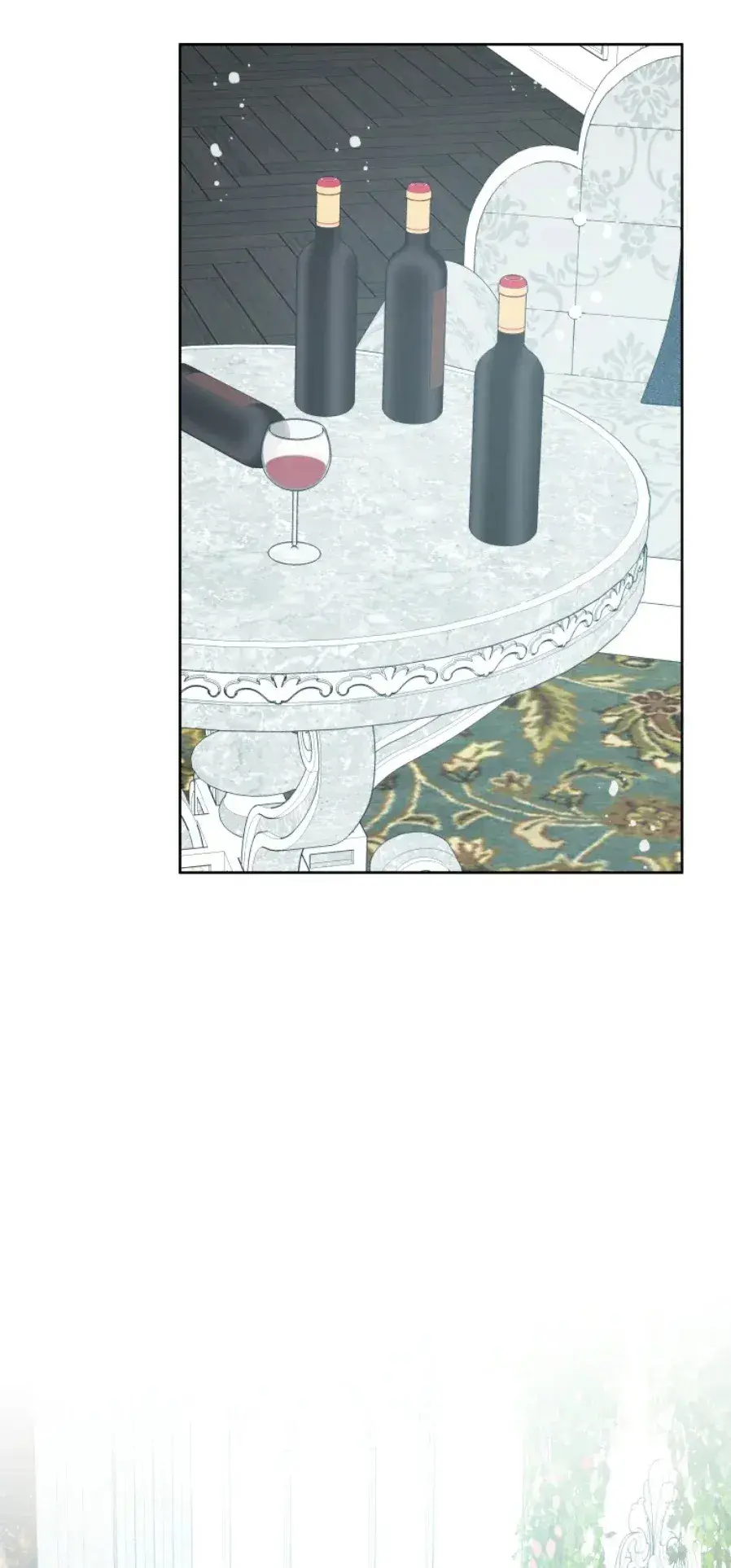 Capitulo 68 page 49
