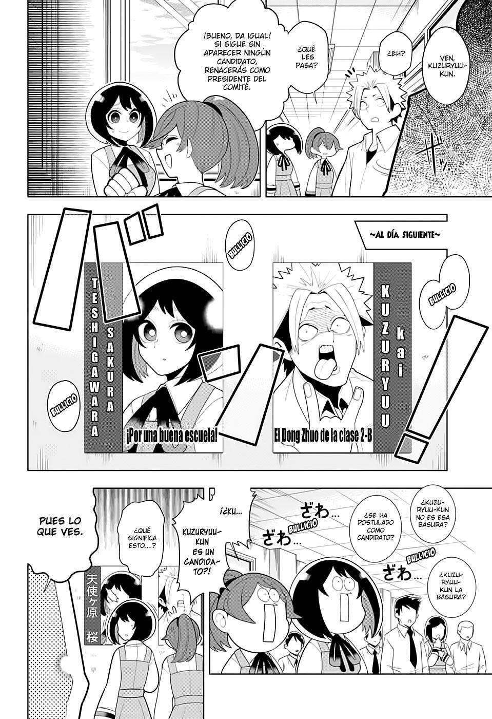 Capitulo 21 page 5
