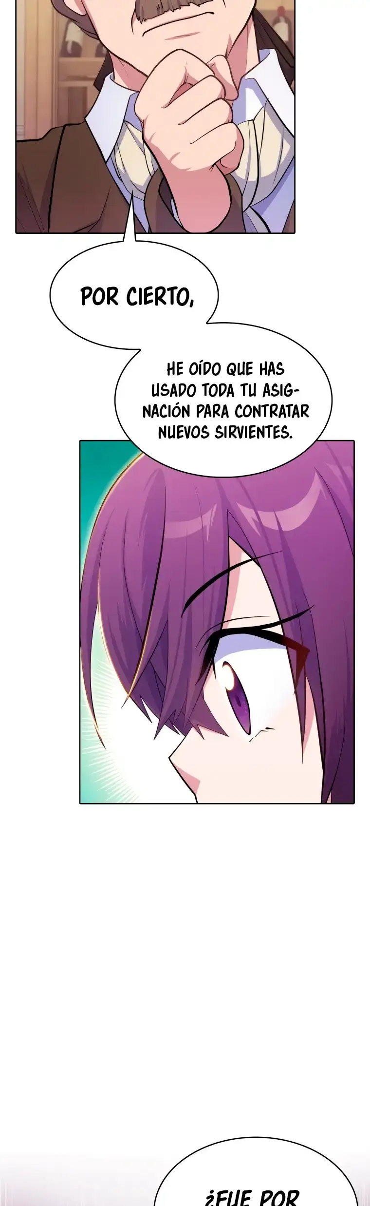 Capitulo 11 page 42
