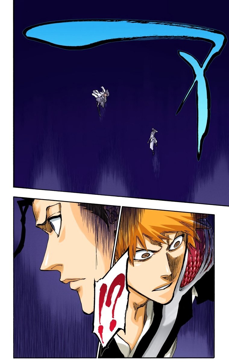 Capitulo 648 page 5