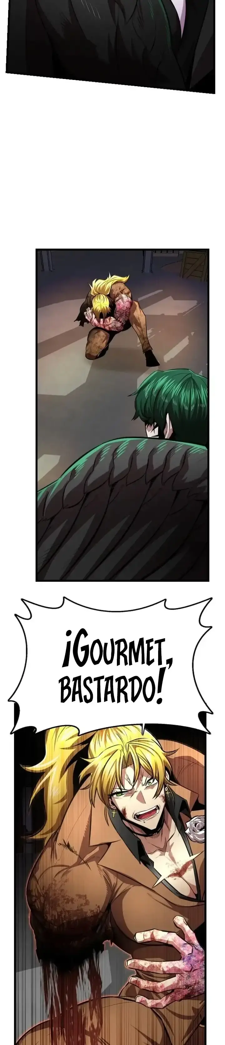 Capitulo 78 page 48