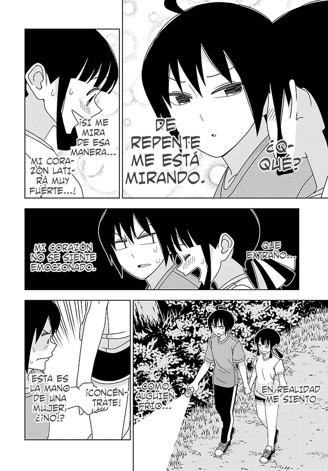 Capitulo 20 page 4