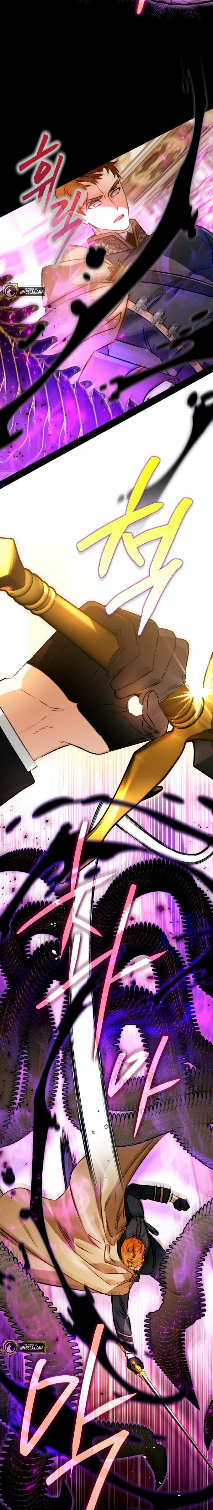 Capitulo 81 page 30