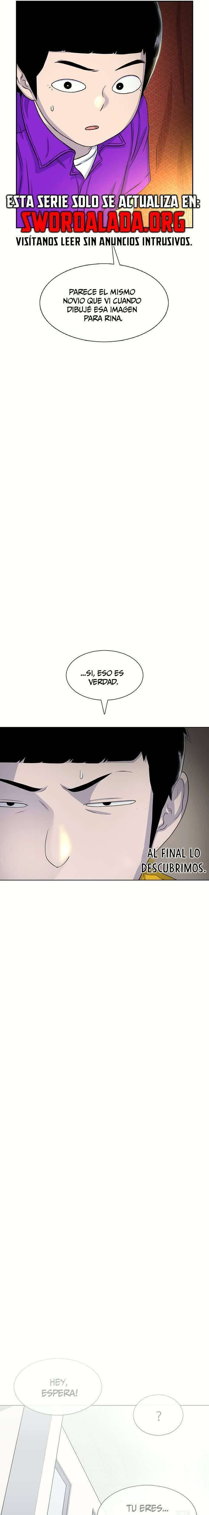 Capitulo 62 page 29