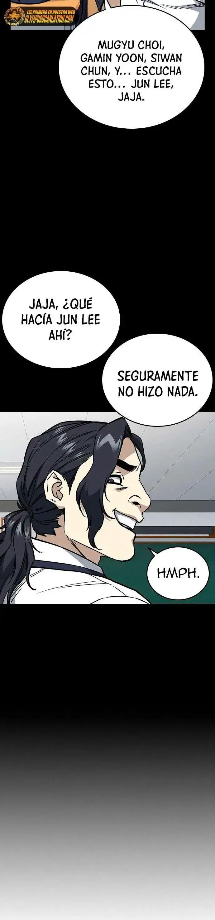 Capitulo 164 page 31