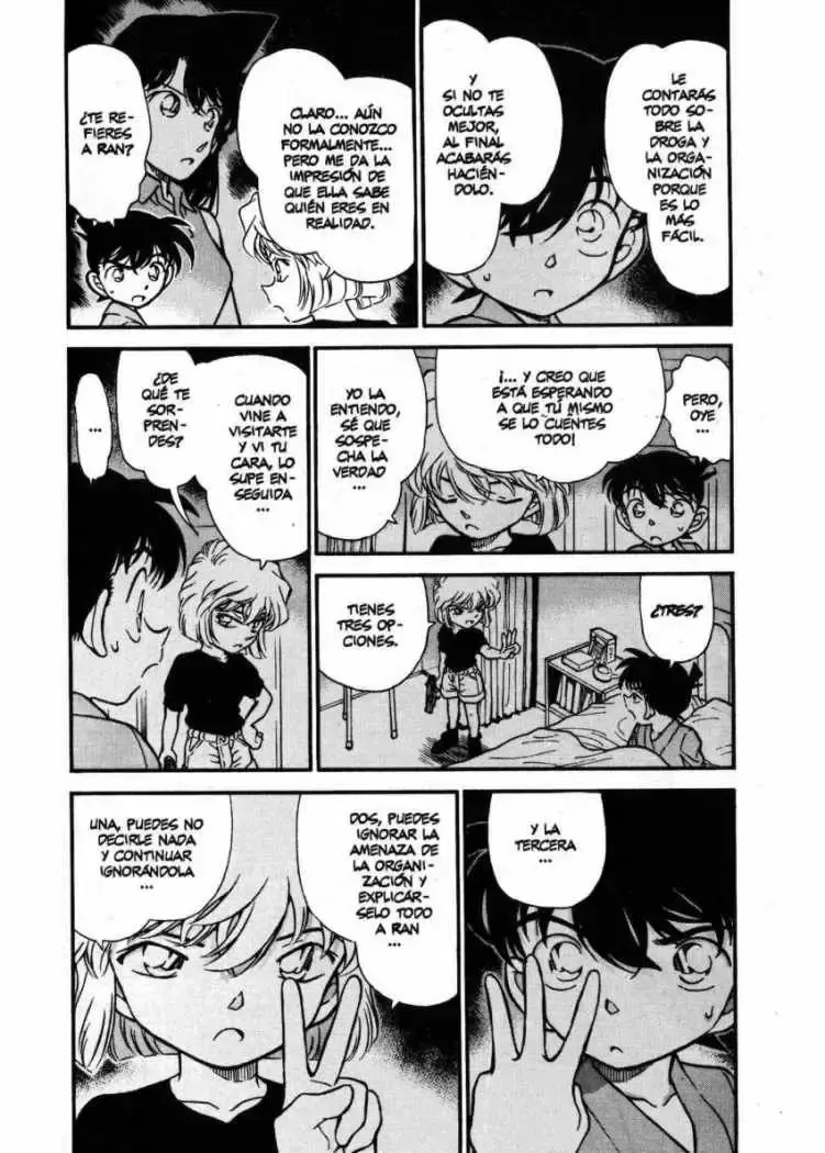 Capitulo 255 page 5