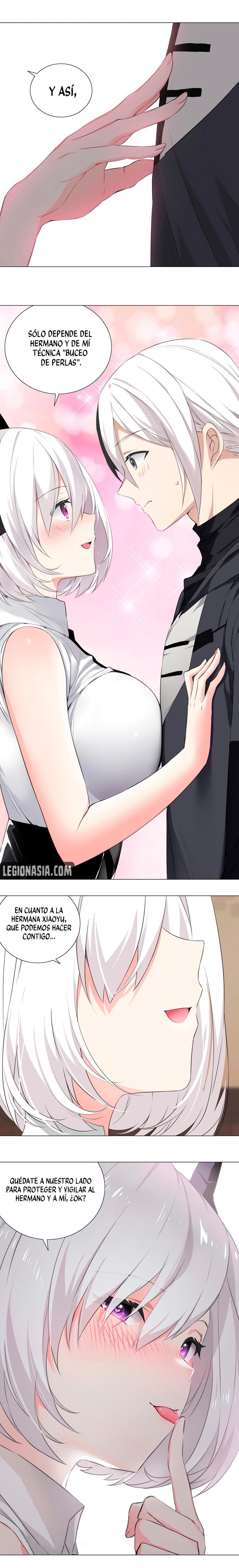 Capitulo 21 page 4
