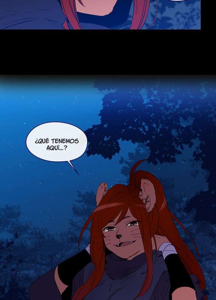 Capitulo 29 page 53