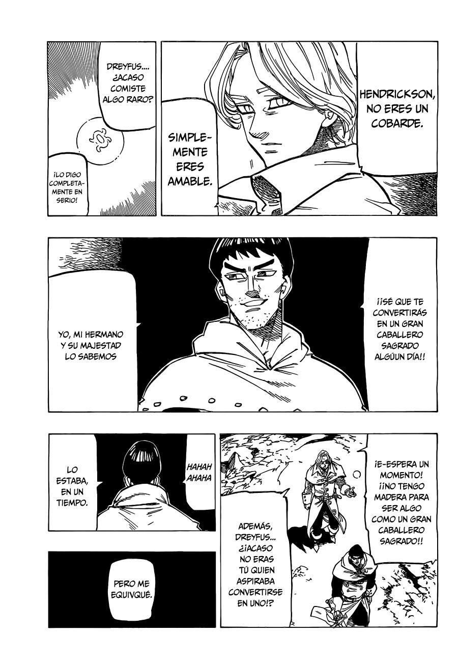 Capitulo 124 page 9