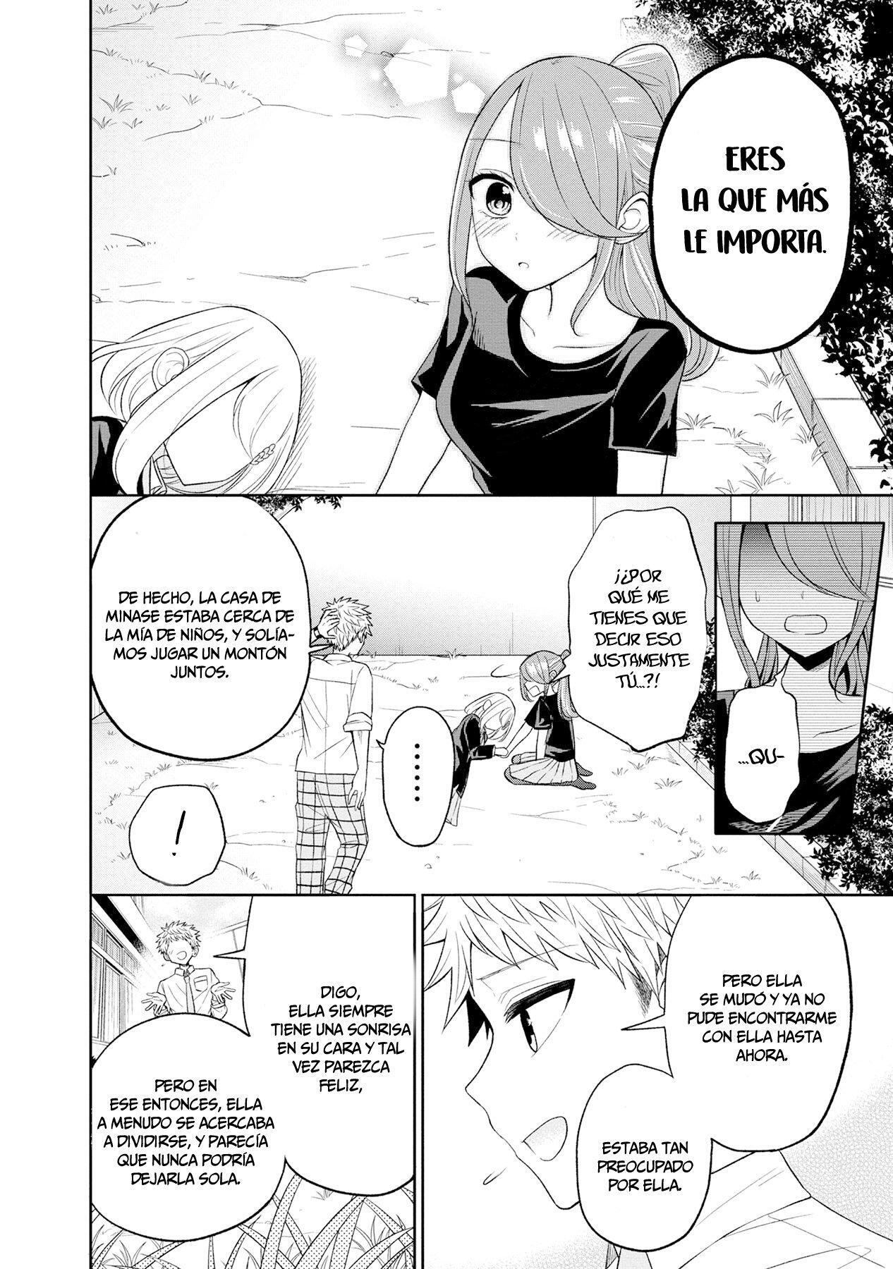 Capitulo 8 page 19