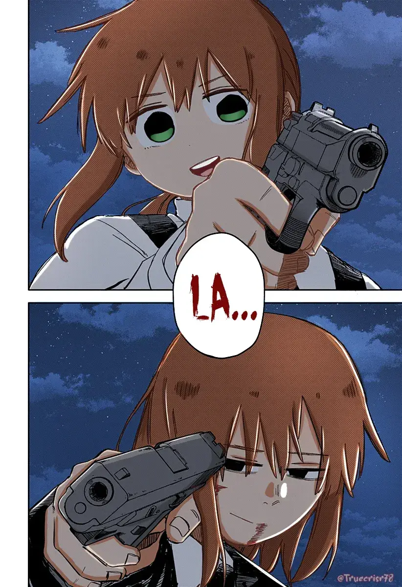 Capitulo 58 page 3