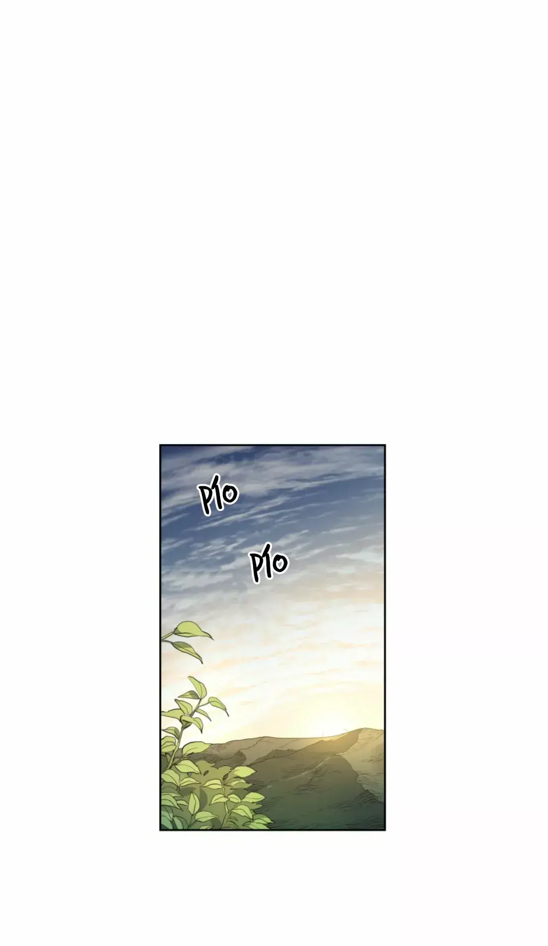 Capitulo 23 page 17