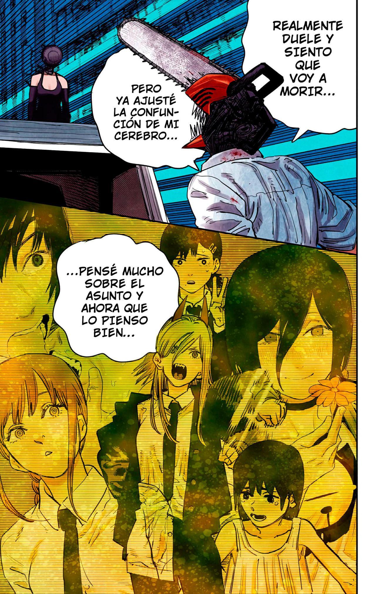 Capitulo 47 page 16