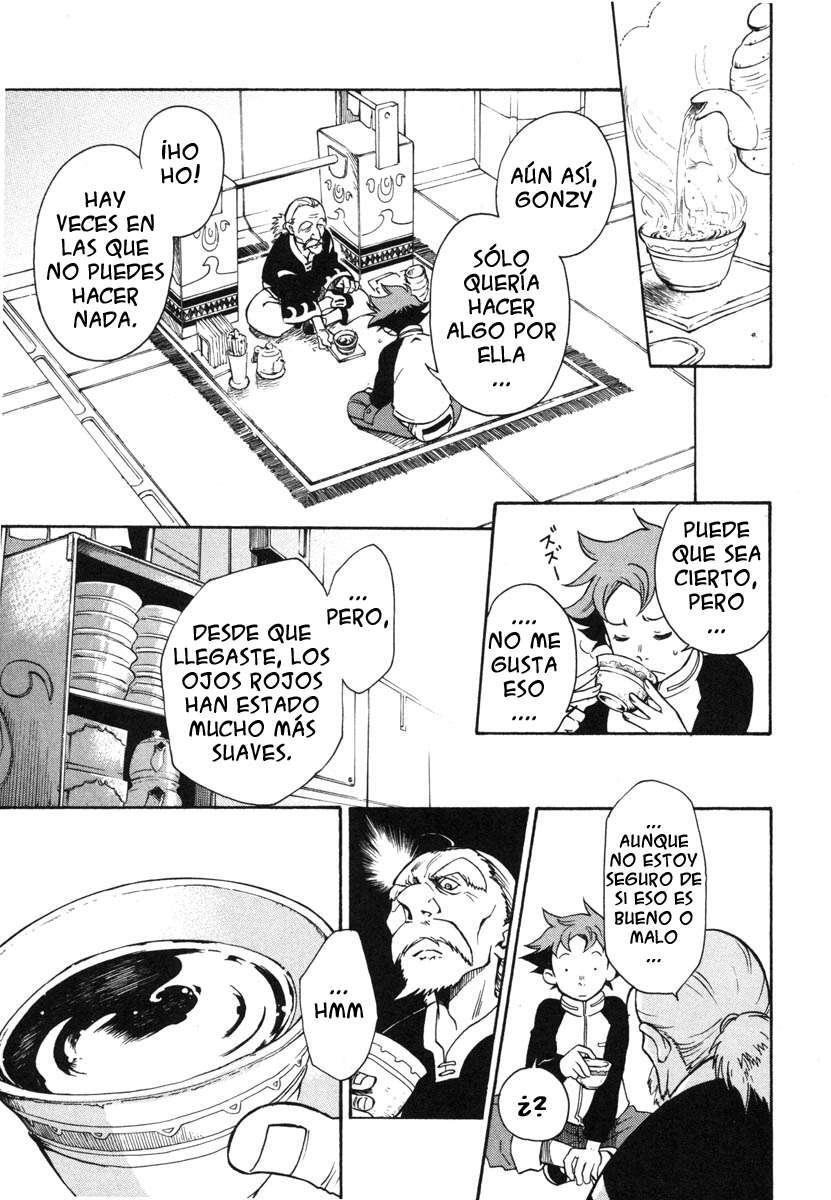 Capitulo 4 page 17