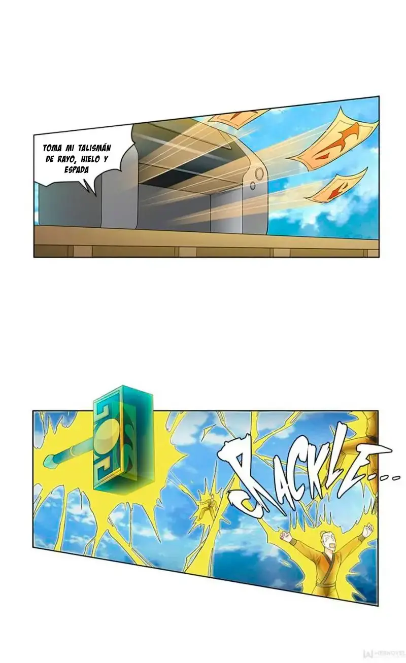 Capitulo 139 page 3