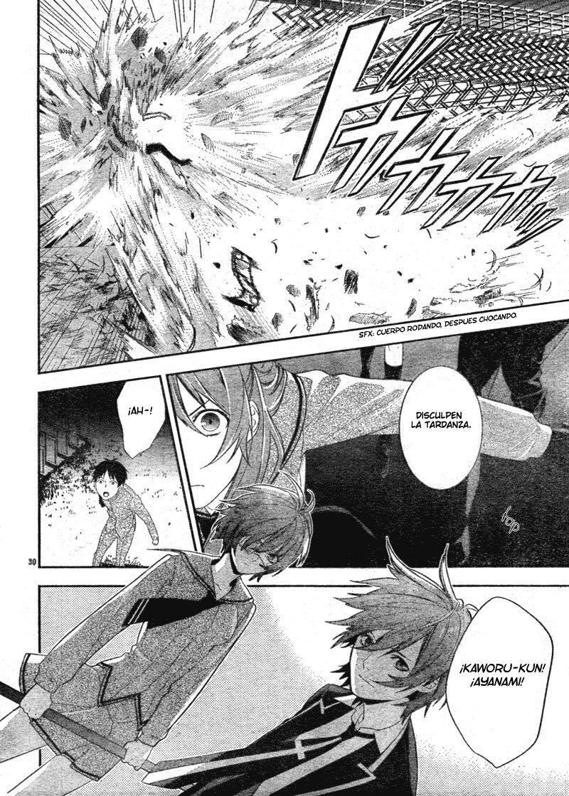 Capitulo 4 page 30