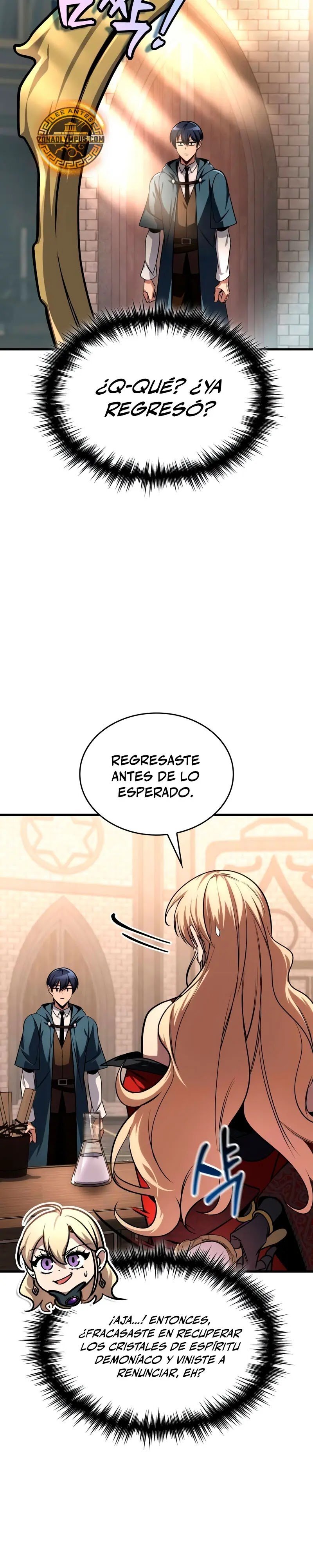 Capitulo 79 page 28